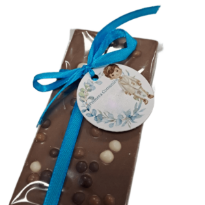 TABLETA PEQUEÑA PERSONALIZADA