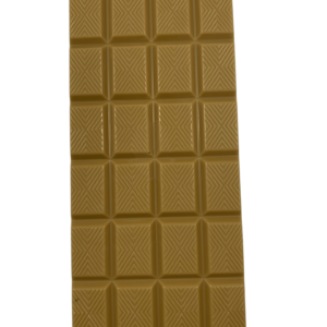 TABLETA CHOCOLATE DE CARAMELO