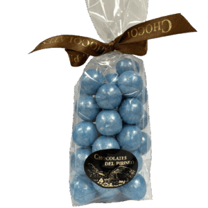 GRAGEA DE CEREAL AZUL