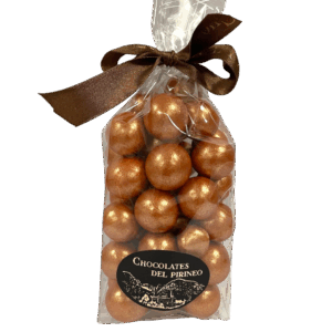 GRAGEA DE CEREAL BRONCE