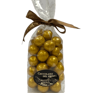 GRAGEA DE CEREAL ORO